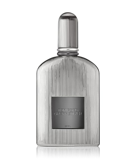 TOM FORD Grey Vetiver Parfum 50 ml 0888066124034 base-shot_de