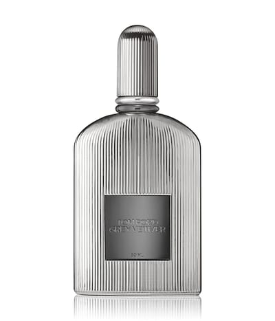 Tom Ford Grey Vetiver Parfum 50 ml 0888066124034 base-shot_de