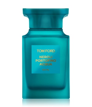 Tom Ford Neroli Portofino Acqua Eau de Toilette (EdT) 100 ml für Frauen