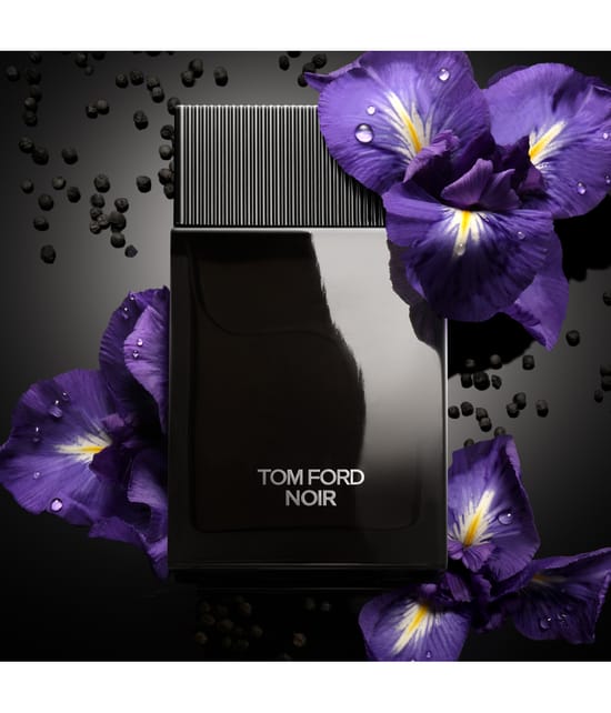 Produktbild 2 von 2, TOM FORD Noir Eau de Parfum