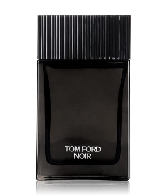 Produktbild 1 von 2, TOM FORD Noir Eau de Parfum