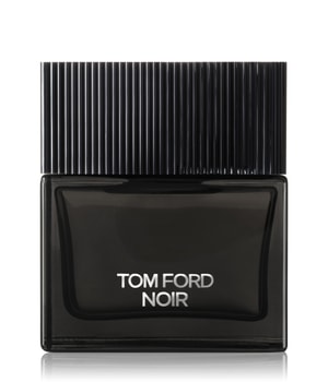 Tom Ford Noir Eau de Parfum 50 ml 888066015493 base-shot_de