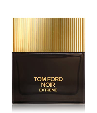 Tom Ford Noir Eau de Parfum 50 ml 888066035361 base-shot_de