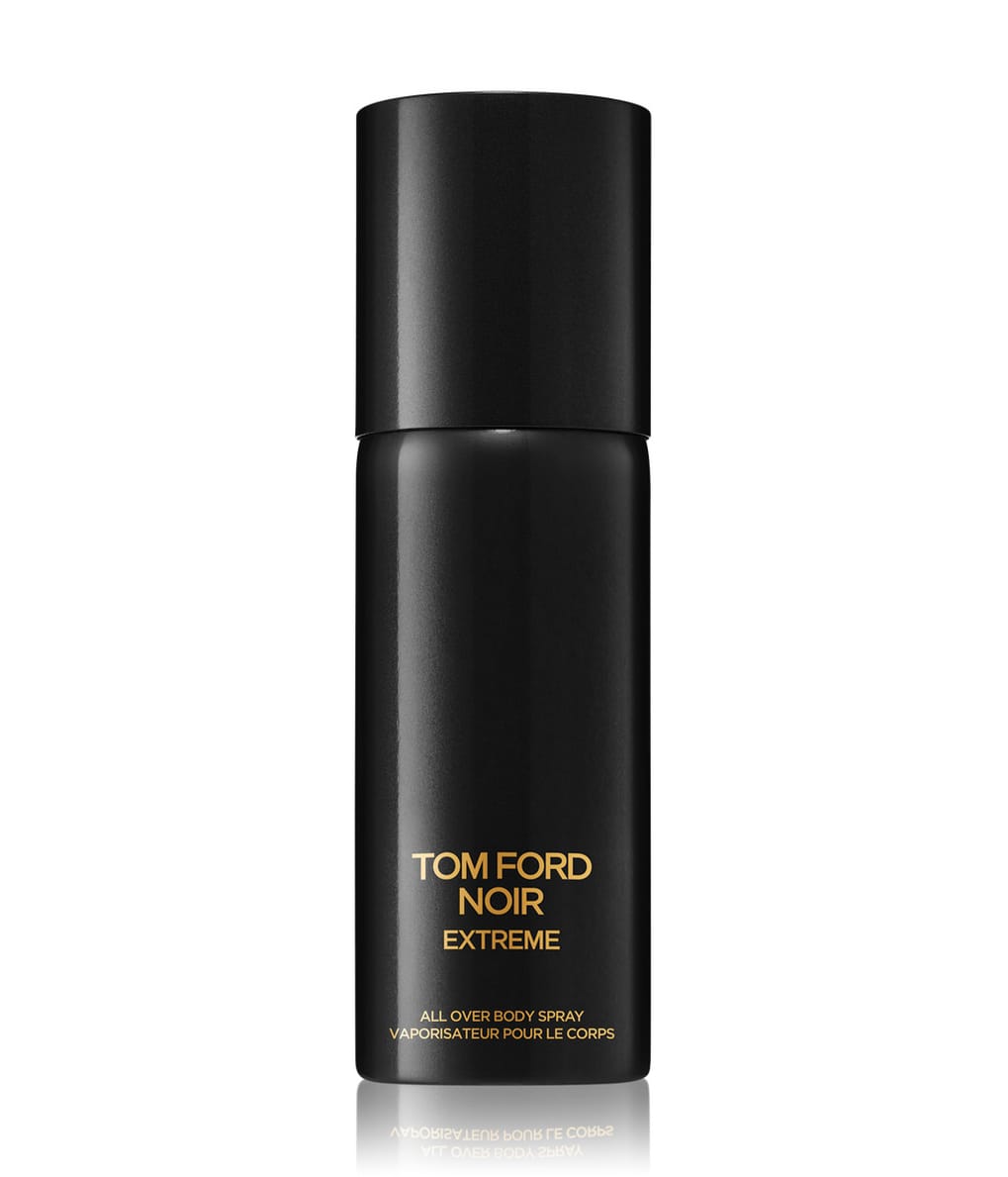 TOM FORD Noir Körperspray 150 ml 888066077446 base-shot_de