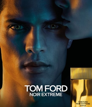 Tom Ford Noir Extreme Parfum 3.4 oz / 100 ml Extrait de Parfum