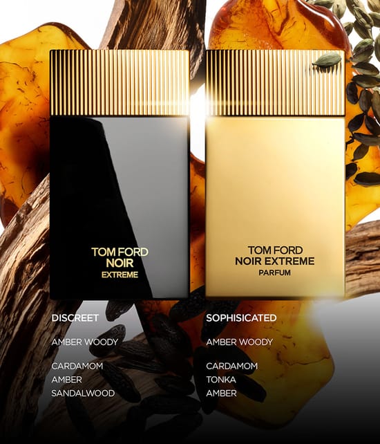 TOM FORD Noir Parfum 50 ml 888066136914 visual3-shot_de