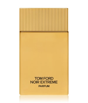 TOM FORD Noir Extreme Parfum Parfum