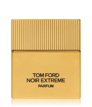 Tom Ford Noir Parfum 50 ml 888066136914 base-shot_de