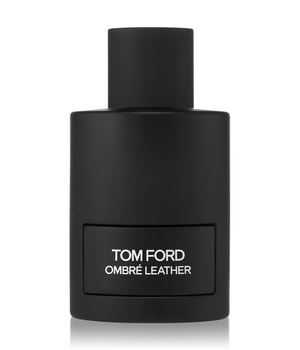 Bild von Tom Ford Ombré Leather Eau de Parfum