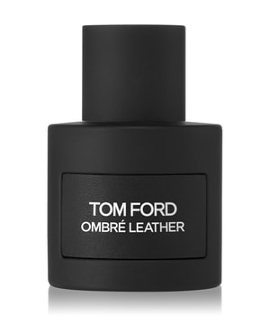 Tom Ford Ombré Leather Eau de Parfum 50 ml 888066075138 base-shot_de