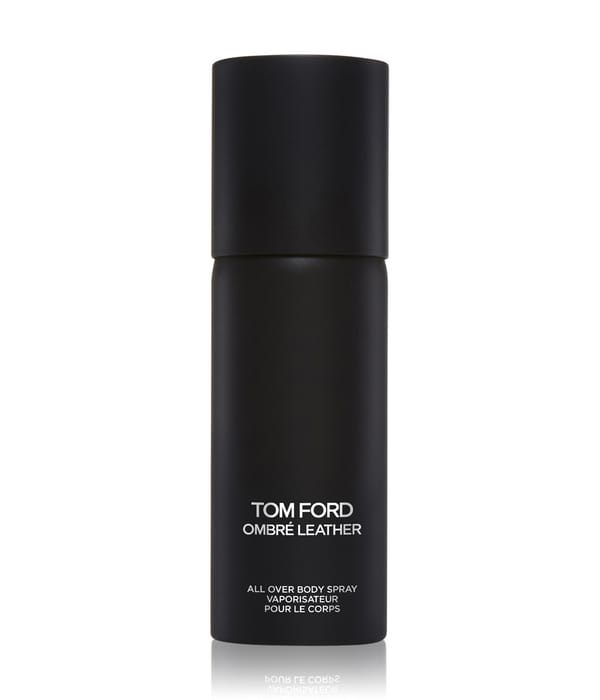 Produktbild 1 von 1, TOM FORD Signature Körperspray
