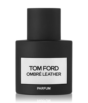 Tom Ford Ombré Leather Parfum 50 ml 888066117685 base-shot_de