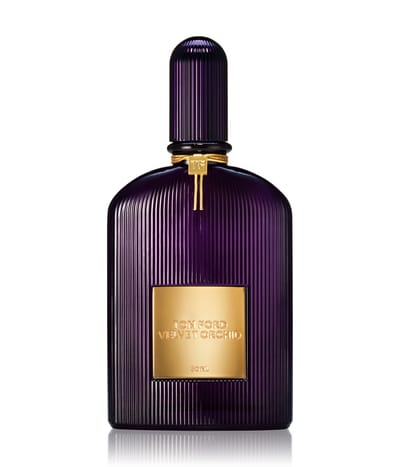 Tom Ford Velvet Orchid Eau de Parfum 30 ml 888066039253 base-shot_de