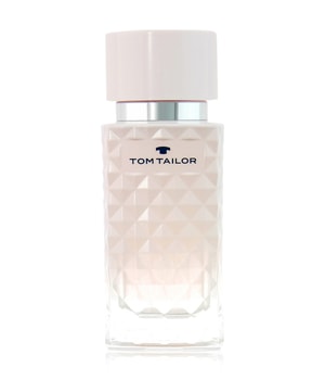 Tom Tailor for her Eau de Toilette