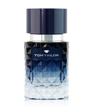Tom Tailor for him Eau de Toilette 30 ml 4051395172144 base-shot_de