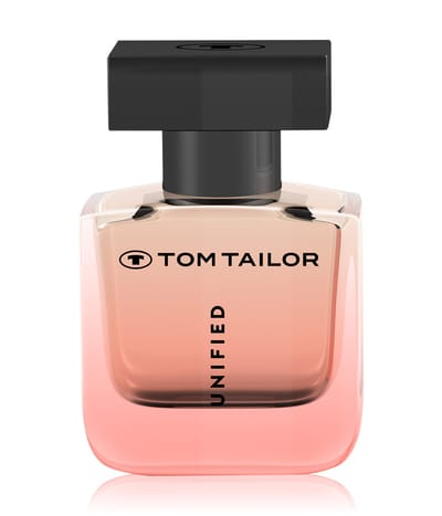 Tom Tailor Unified Eau de Parfum 30 ml 4051394111137 base-shot_de
