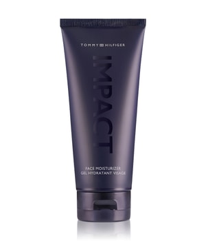 Tommy Hilfiger Impact Face Moisturizer Gesichtscreme  100 ml