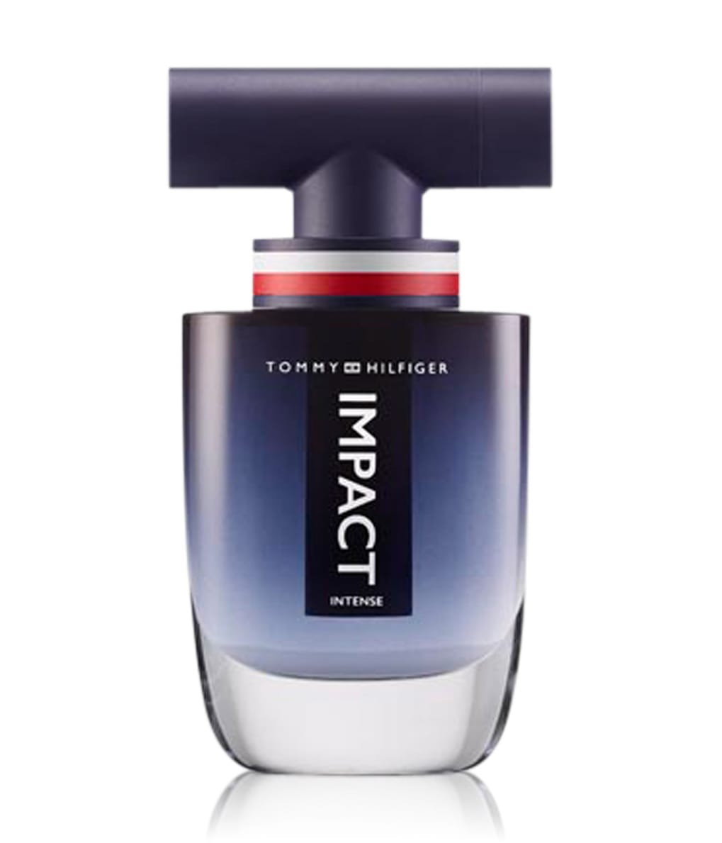 Tommy Hilfiger Impact Eau de Parfum 50 ml 7640496670207 base-shot_de