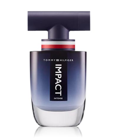 Tommy Hilfiger Impact Eau de Parfum 50 ml 022548427545 base-shot_de