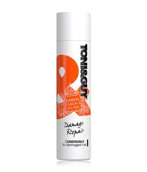 Toni & Guy Damage Repair Conditioner  250 ml