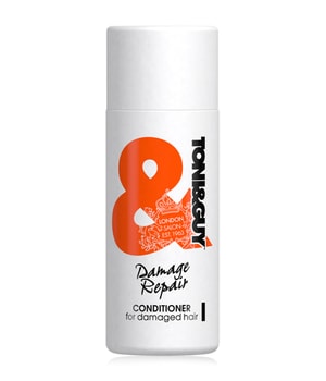 Toni & Guy Damage Repair Conditioner  50 ml