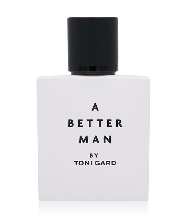 Produktbild 1 von 2, Toni Gard A Better Man Eau de Toilette