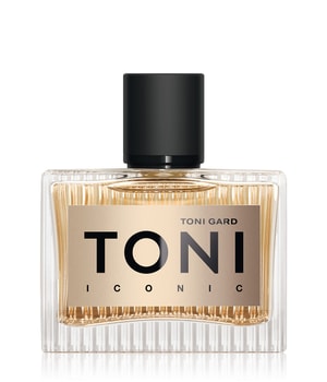 Toni Gard Iconic Eau de Parfum 40 ml 4260584033832 base-shot_de