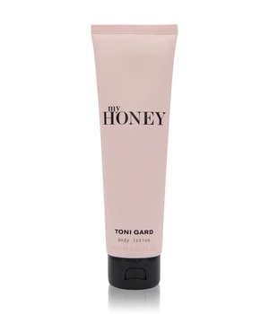 Toni Gard My Honey Bodylotion 150 ml für Frauen