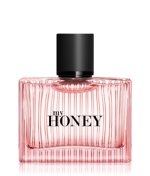 Produktbild 1 von 2, Toni Gard My Honey Eau de Parfum