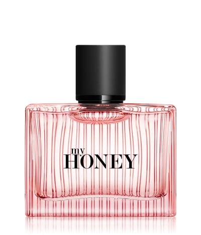 Toni Gard My Honey Eau de Parfum 40 ml 4260584031562 base-shot_de