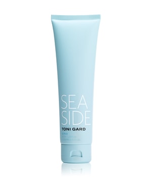 Toni Gard Sea Side Bodylotion 150 ml 4260584031692 base-shot_de