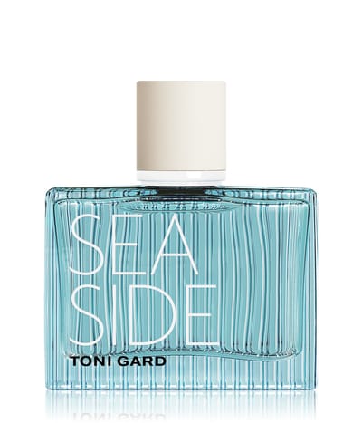 Toni Gard Sea Side Eau de Parfum 40 ml 4260584031364 base-shot_de