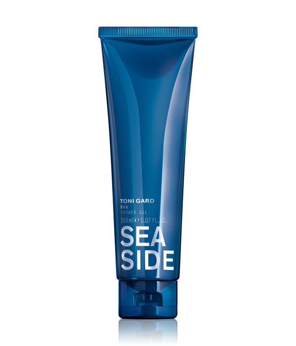 Produktbild 1 von 1, Toni Gard Sea Side Duschgel