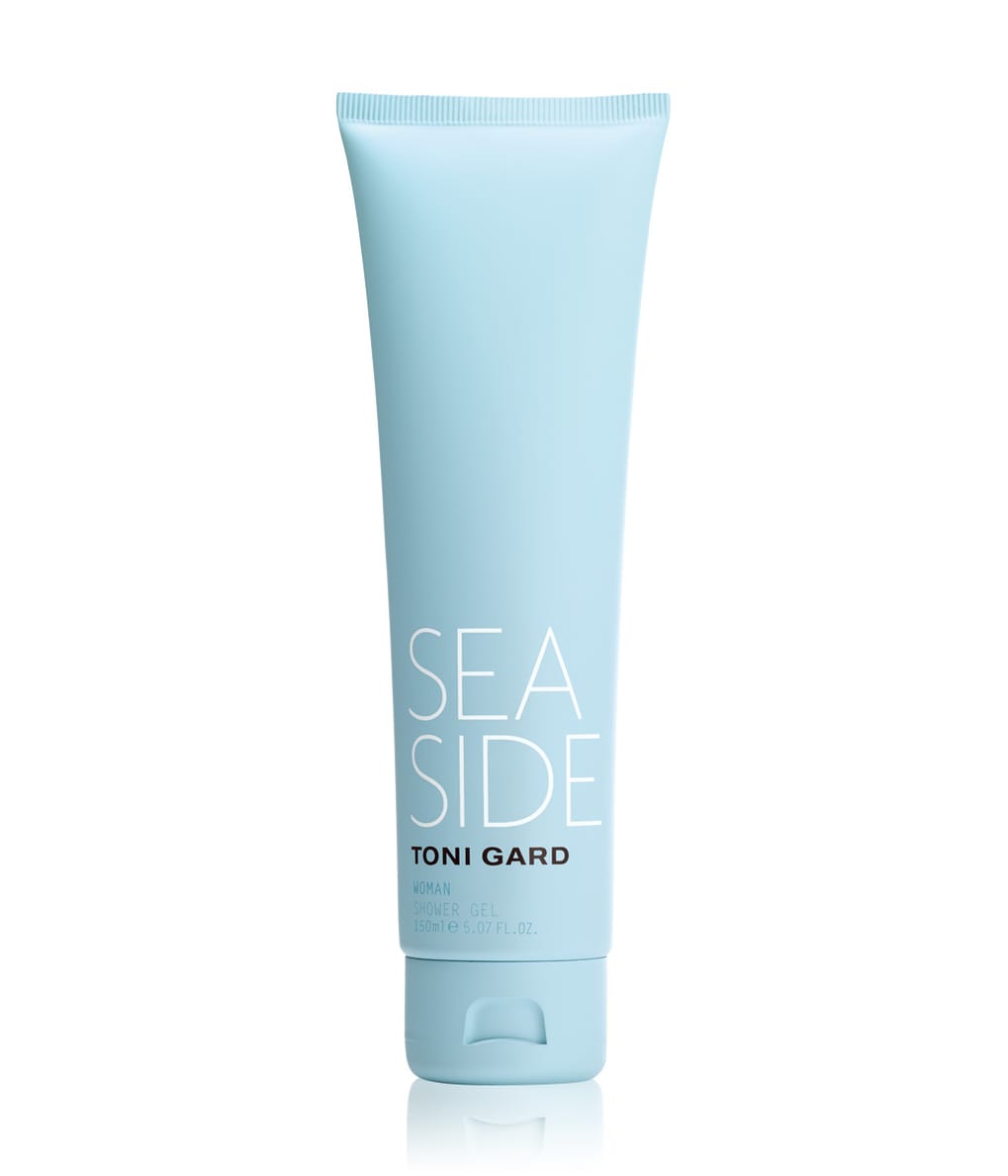 Toni Gard Sea Side Duschgel 150 ml 4260584031685 base-shot_de