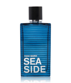 Toni Gard Seaside Man After Shave Splash  75 ml
