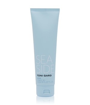 Toni Gard Seaside Woman Duschgel  150 ml