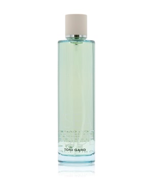 Toni Gard Seaside Woman Eau Fraîche  100 ml