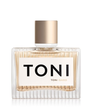 Toni Gard TONI Eau de Parfum 40 ml 4260584031524 base-shot_de