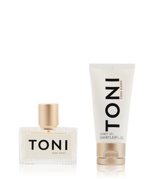 Toni Gard TONI Woman Duftset  1 Stk