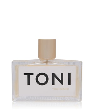 Toni Gard TONI Woman Eau de Parfum  75 ml