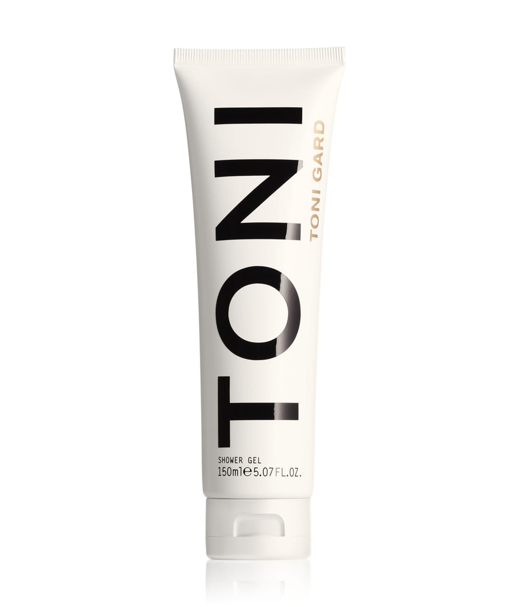 Toni Gard TONI Duschgel 150 ml 4260584031753 base-shot_de