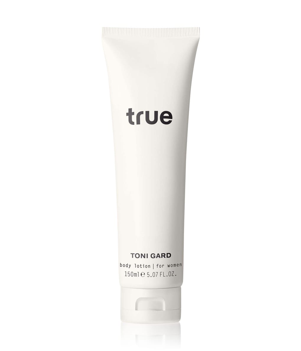 Toni Gard True Bodylotion 150 ml 4260584034716 base-shot_de