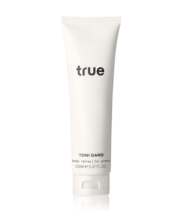 Produktbild 1 von 1, Toni Gard True Bodylotion