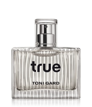 Toni Gard True Eau de Parfum 40 ml 4260584034341 base-shot_de