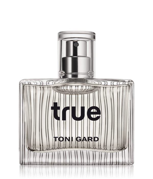 Produktbild 1 von 2, Toni Gard True Eau de Parfum