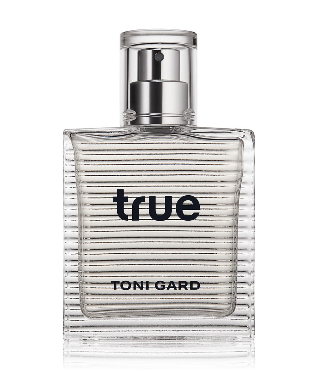 Toni Gard True Eau de Toilette 40 ml 4260584033214 base-shot_de