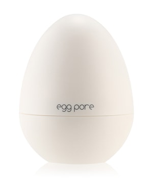 TONYMOLY Egg Pore Gesichtsbalsam 30 g 8806358505486 base-shot_de