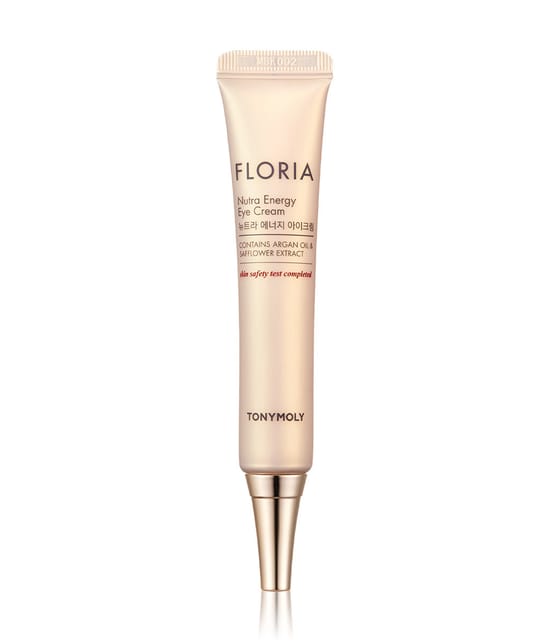 TONYMOLY Floria Nutra Energy Augencreme 30 ml 8806194033594 base-shot_de