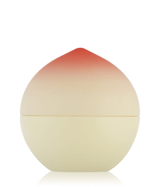 TONYMOLY Magic Food Lippenbalsam 7 g 8806358556778 base-shot_de