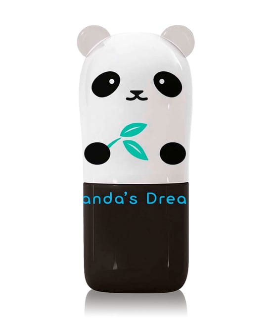 TONYMOLY Panda'S Dream Augencreme 9 g 8806358516673 base-shot_de